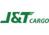 J&T Cargo